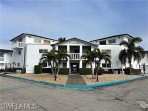 3706 Broadway # 2, FORT MYERS FL 33901-2