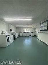 3706 Broadway # 2, FORT MYERS FL 33901-8