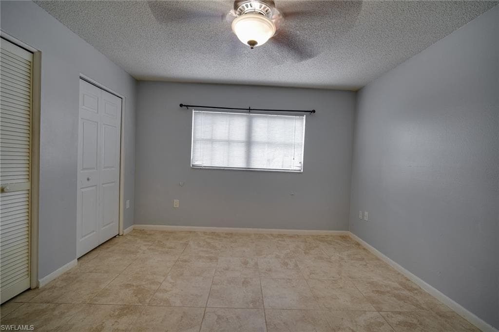 3706 Broadway # 2, FORT MYERS FL 33901-13