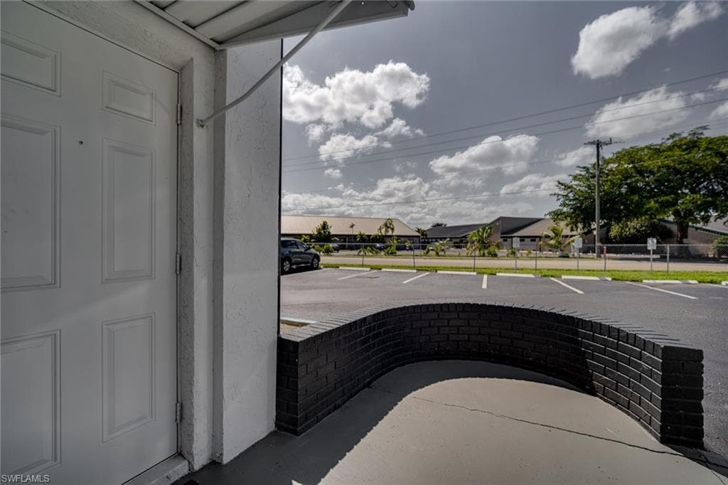 3706 Broadway # 2, FORT MYERS FL 33901-17