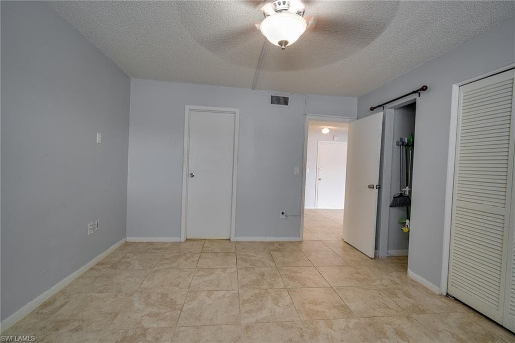 3706 Broadway # 2, FORT MYERS FL 33901-14