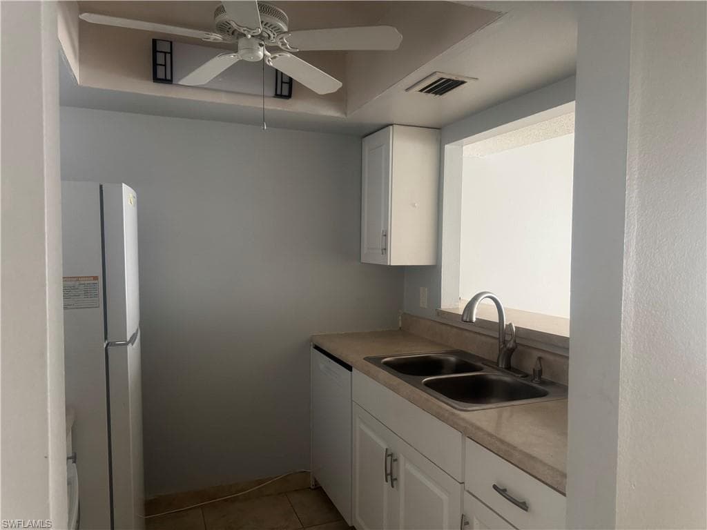 3706 Broadway # 2, FORT MYERS FL 33901-3