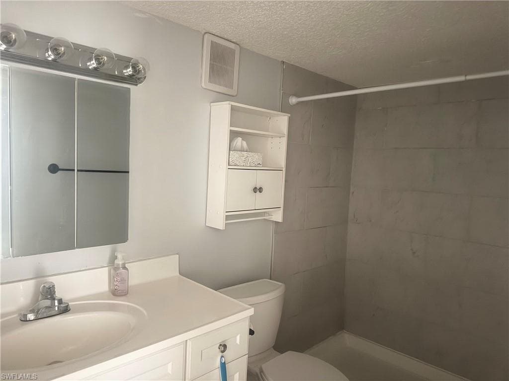 3706 Broadway # 2, FORT MYERS FL 33901-7