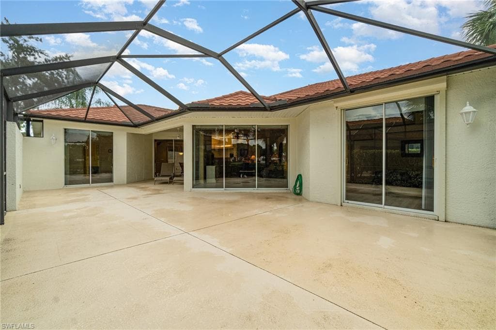 10274 Cape Roman RD # 102, ESTERO FL 34135-22