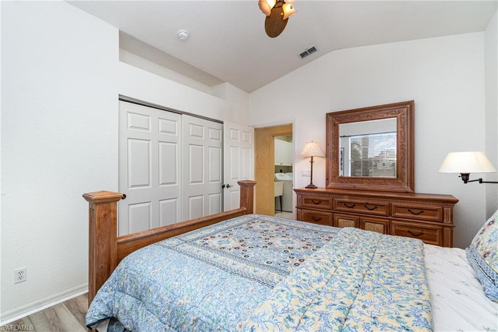 10274 Cape Roman RD # 102, ESTERO FL 34135-16