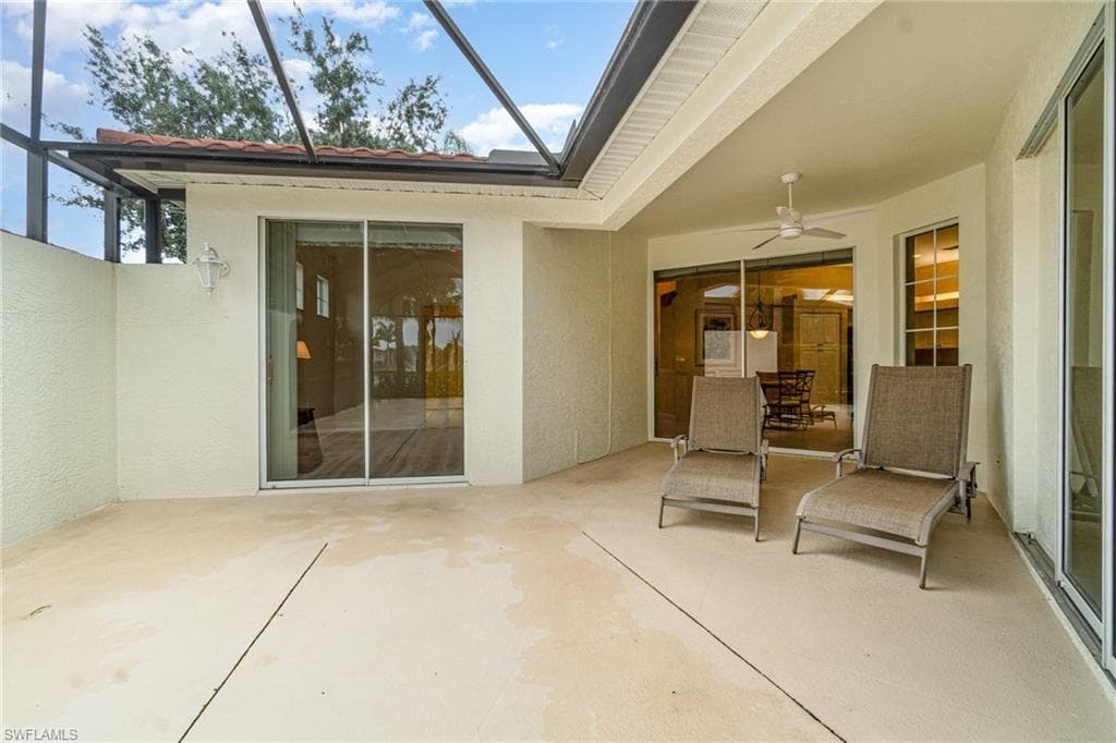 10274 Cape Roman RD # 102, ESTERO FL 34135-21