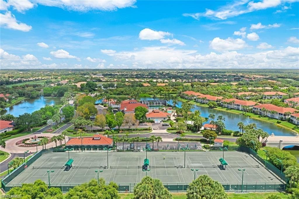 10274 Cape Roman RD # 102, ESTERO FL 34135-35