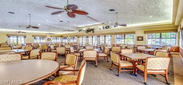 10274 Cape Roman RD # 102, ESTERO FL 34135-31