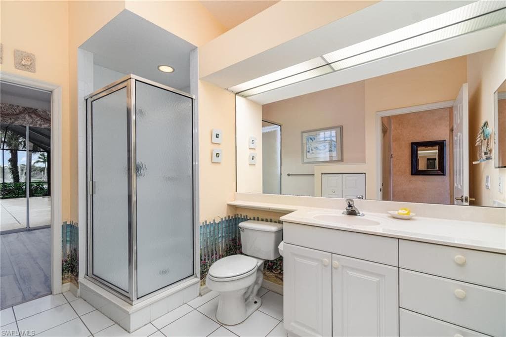 10274 Cape Roman RD # 102, ESTERO FL 34135-19