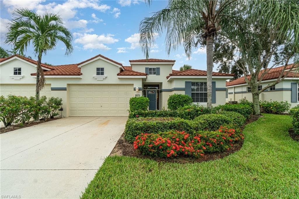 10274 Cape Roman RD # 102, ESTERO FL 34135-23