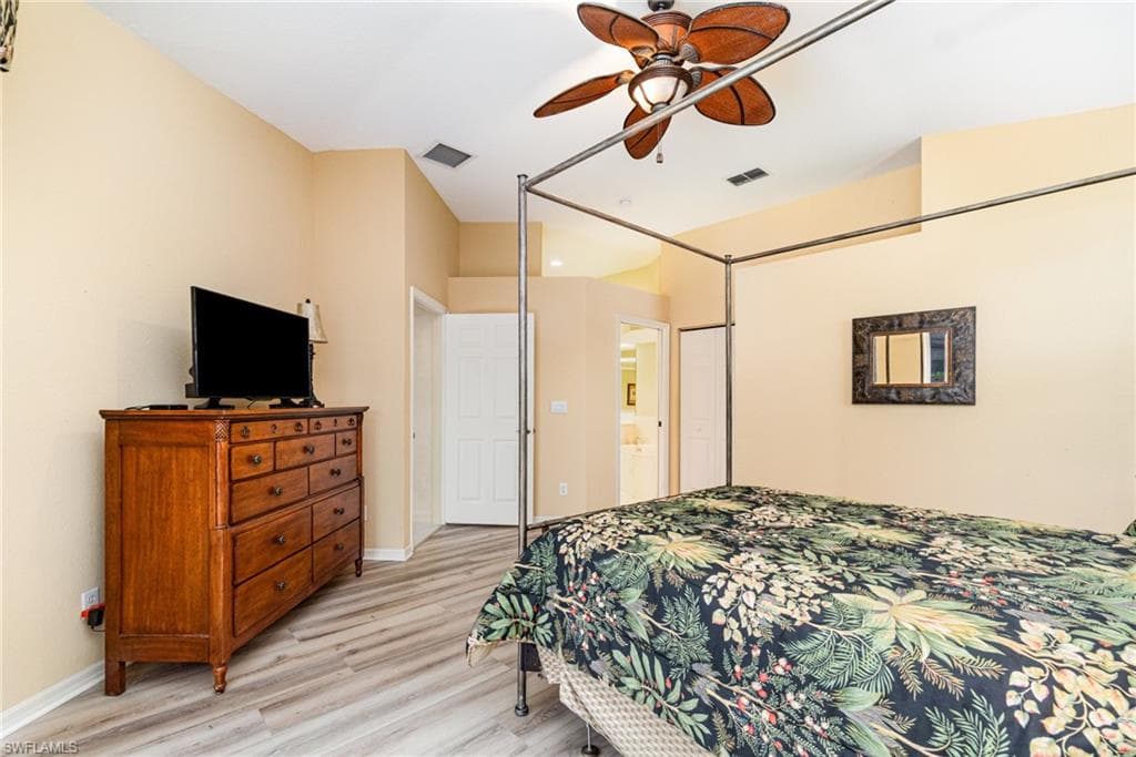 10274 Cape Roman RD # 102, ESTERO FL 34135-13