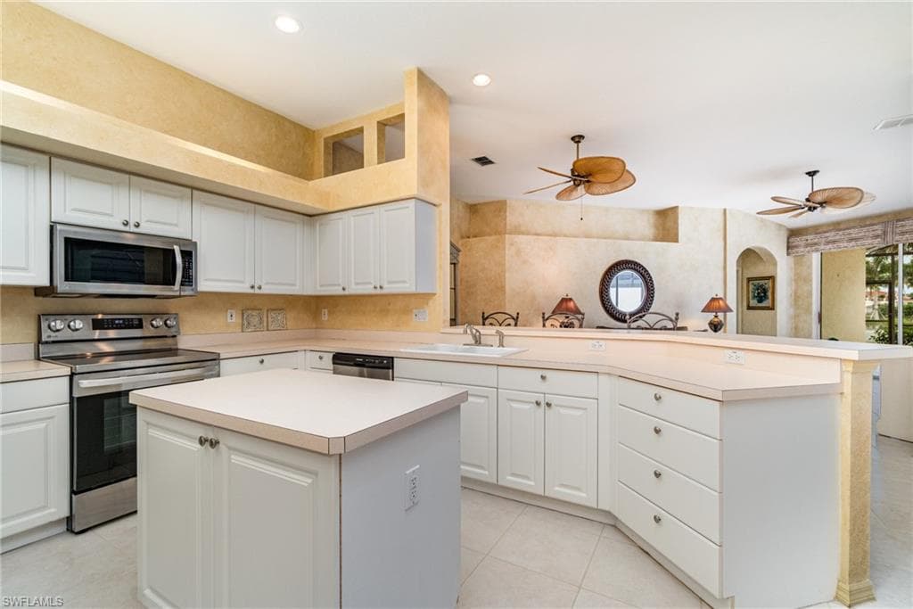 10274 Cape Roman RD # 102, ESTERO FL 34135-7