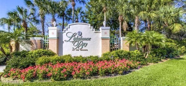 10274 Cape Roman RD # 102, ESTERO FL 34135-24