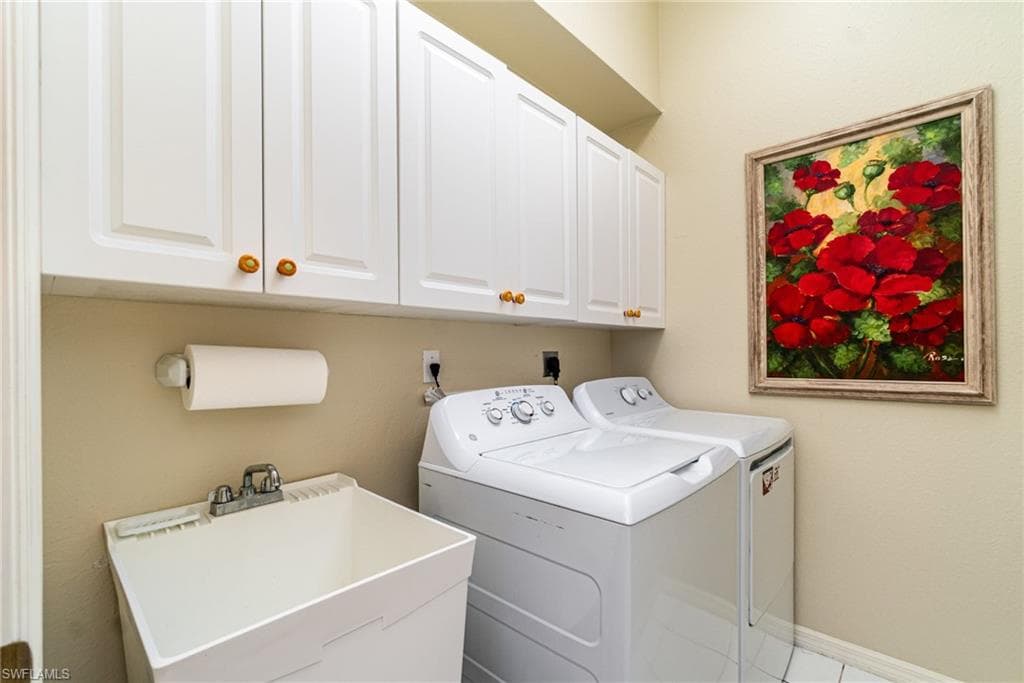 10274 Cape Roman RD # 102, ESTERO FL 34135-20