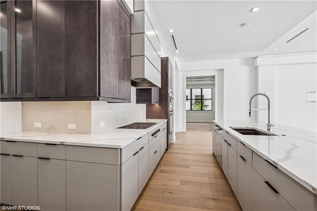 19044 Via Messina WAY, MIROMAR LAKES FL 33913-22