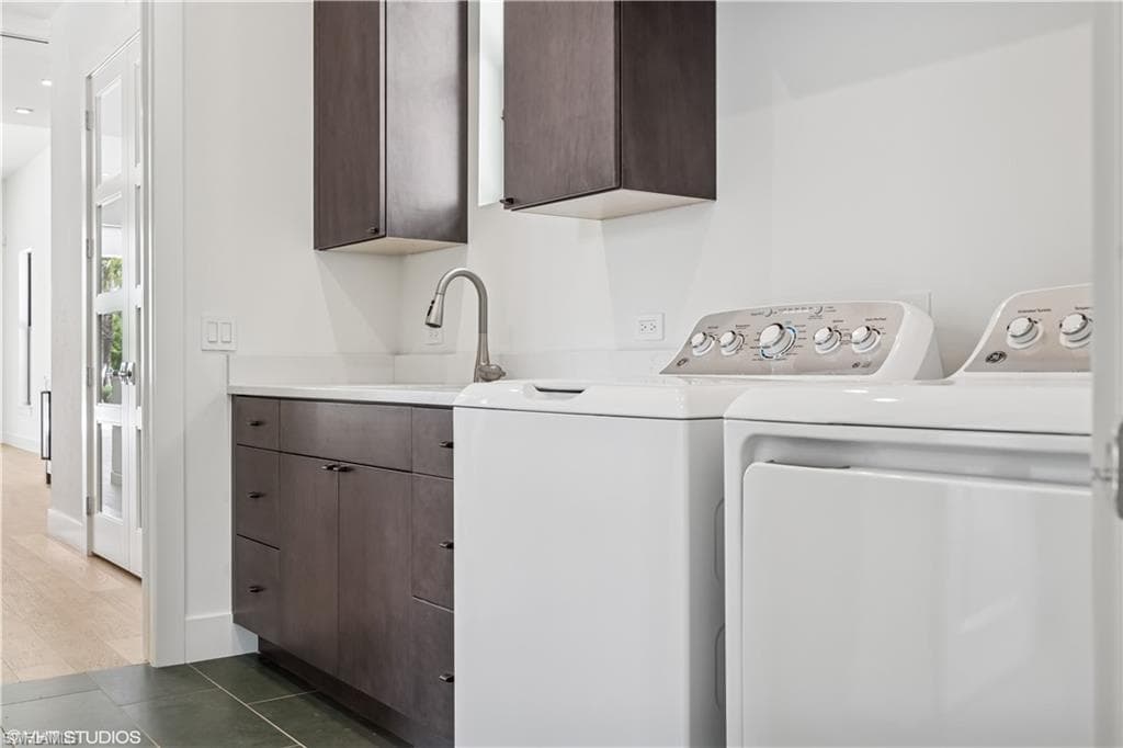 19044 Via Messina WAY, MIROMAR LAKES FL 33913-26