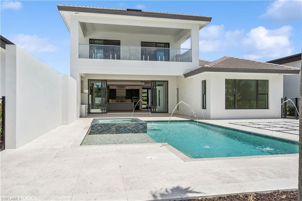 19044 Via Messina WAY, MIROMAR LAKES FL 33913-41