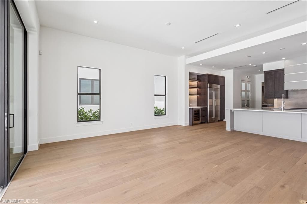 19044 Via Messina WAY, MIROMAR LAKES FL 33913-16