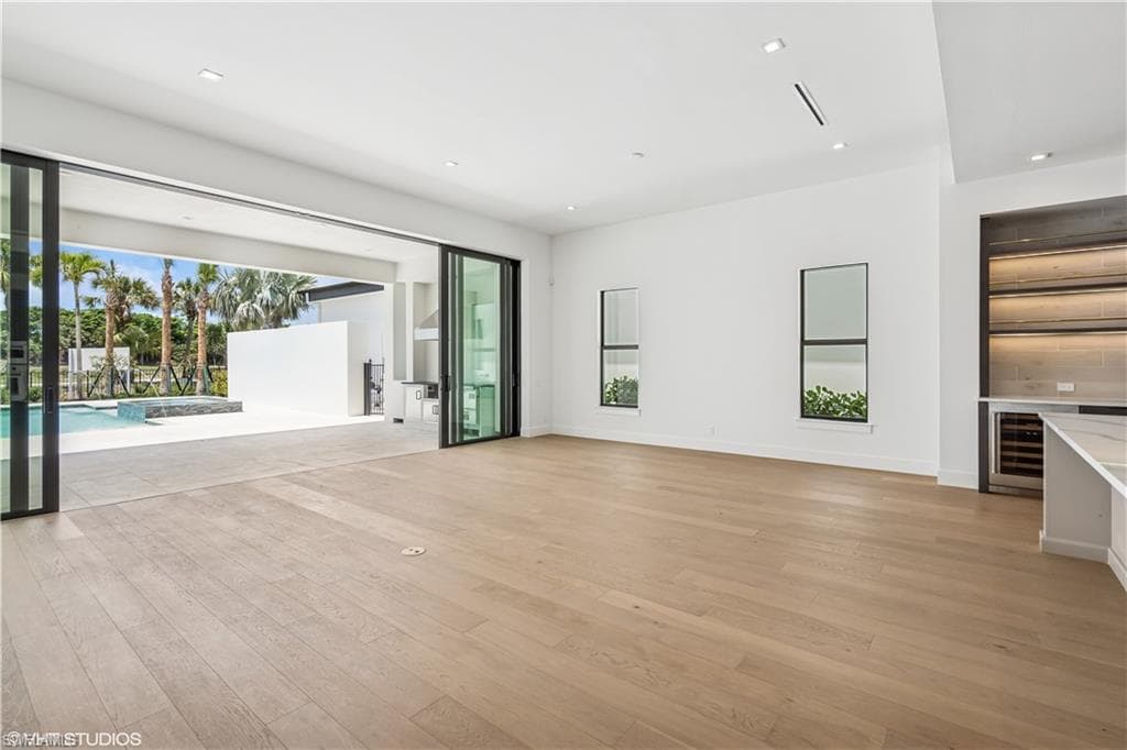 19044 Via Messina WAY, MIROMAR LAKES FL 33913-15