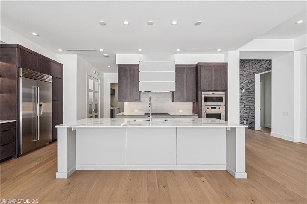 19044 Via Messina WAY, MIROMAR LAKES FL 33913-11