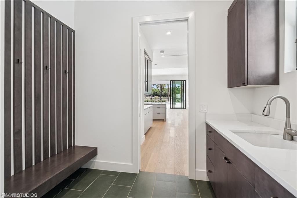 19044 Via Messina WAY, MIROMAR LAKES FL 33913-25