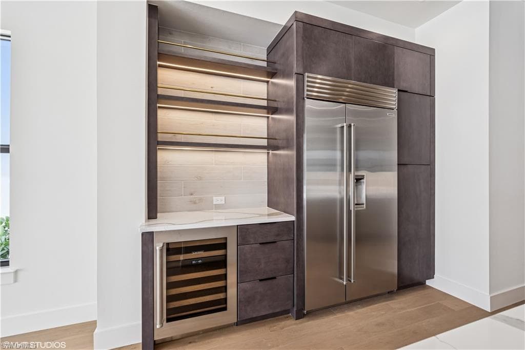 19044 Via Messina WAY, MIROMAR LAKES FL 33913-21