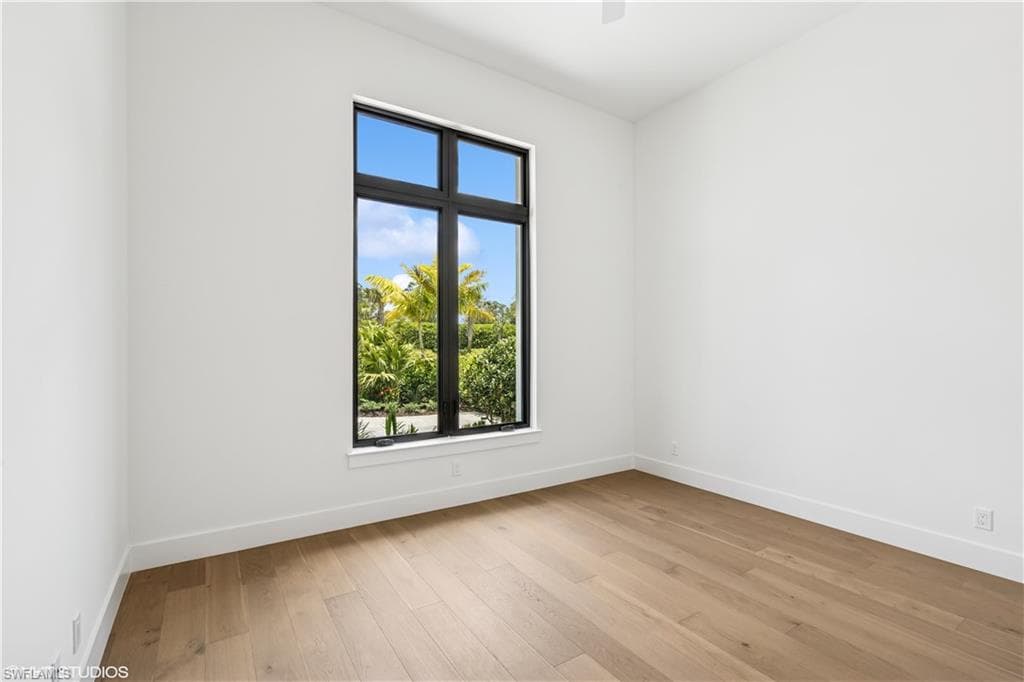 19044 Via Messina WAY, MIROMAR LAKES FL 33913-6