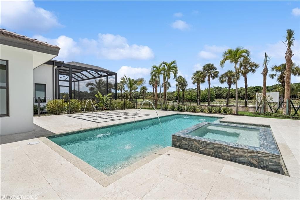 19044 Via Messina WAY, MIROMAR LAKES FL 33913-31