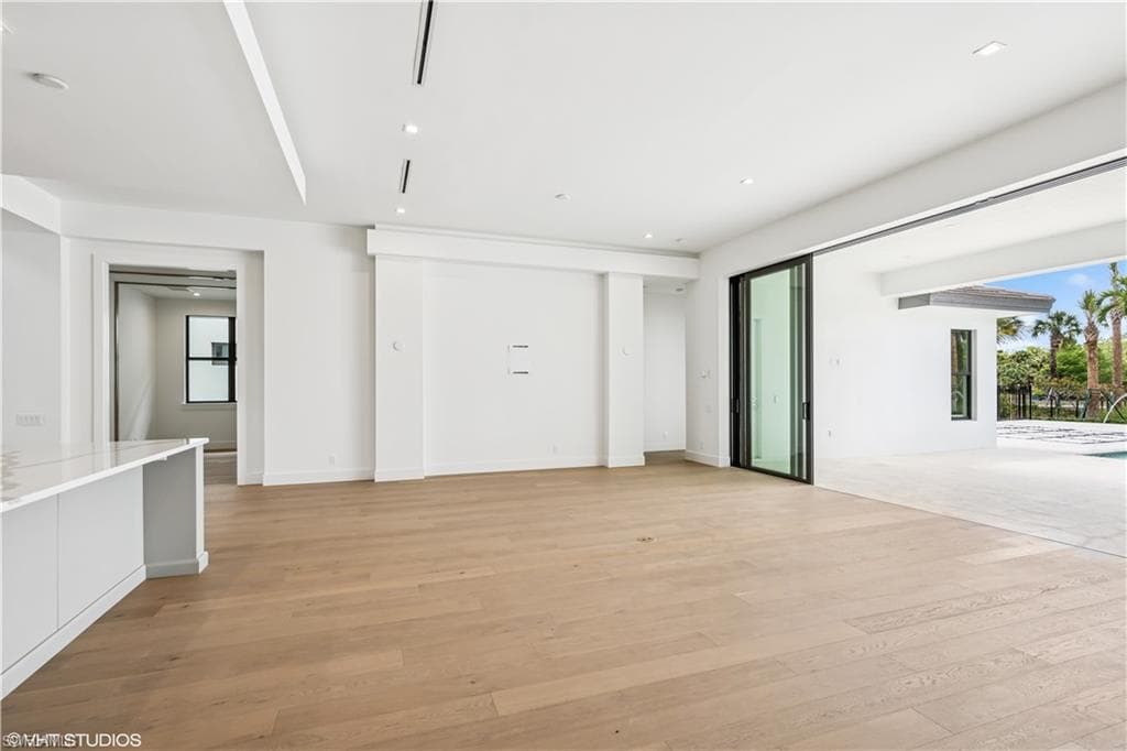 19044 Via Messina WAY, MIROMAR LAKES FL 33913-27