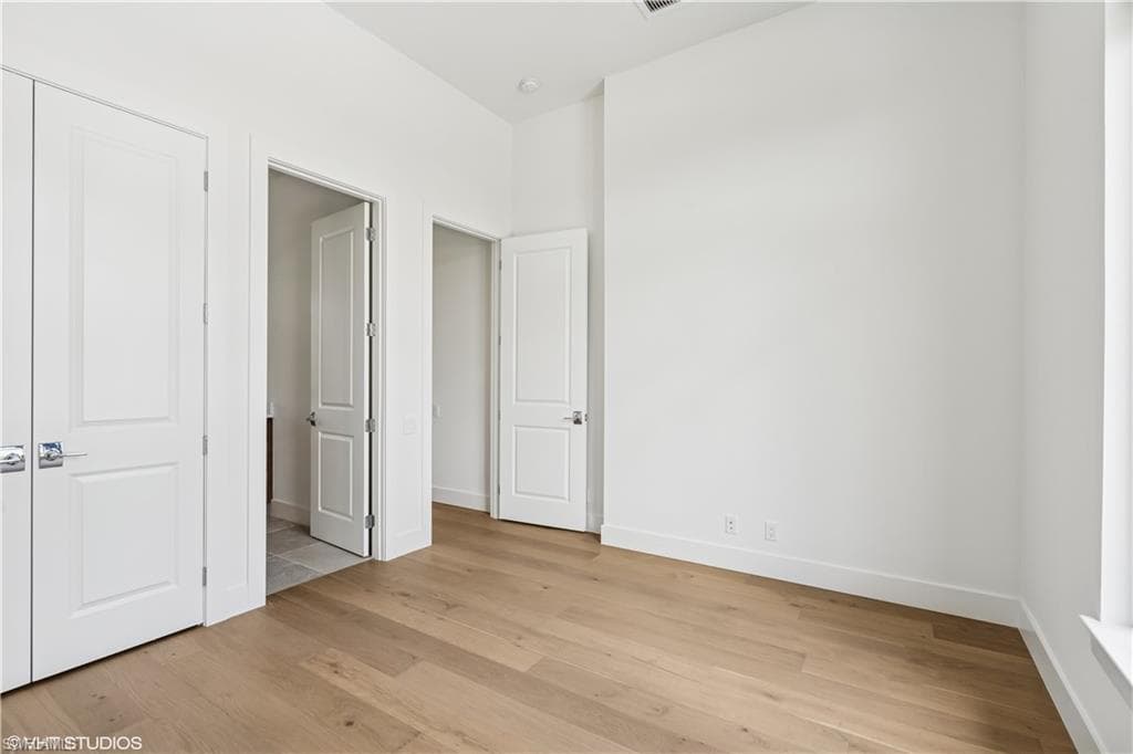 19044 Via Messina WAY, MIROMAR LAKES FL 33913-4