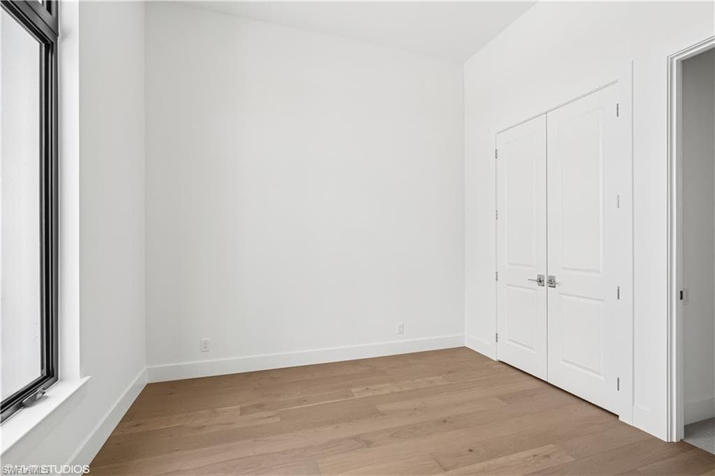 19044 Via Messina WAY, MIROMAR LAKES FL 33913-8