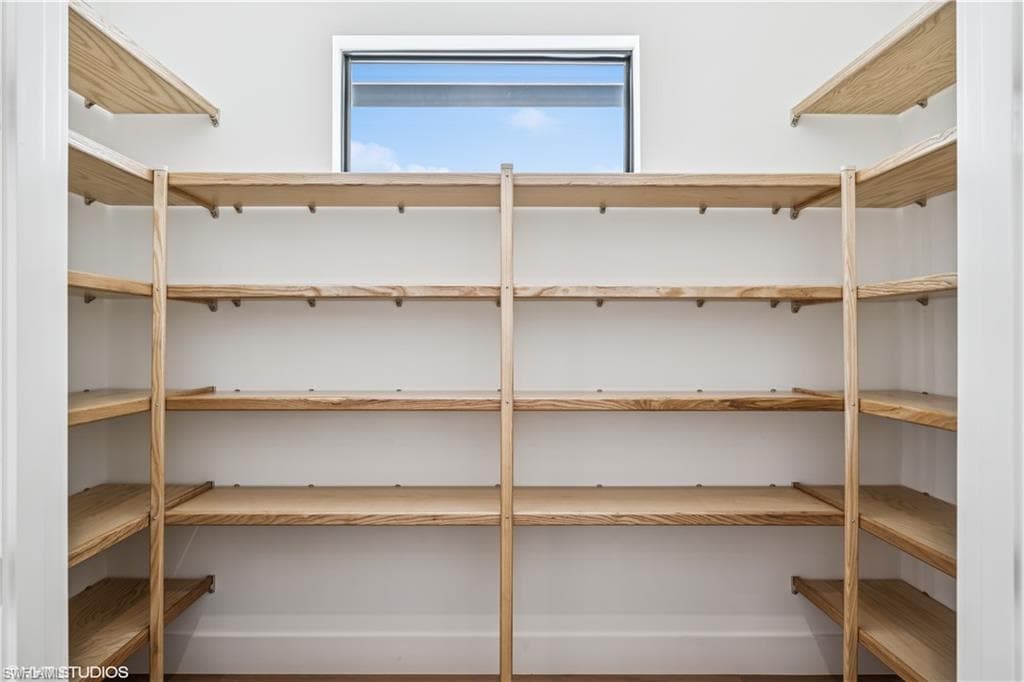 19044 Via Messina WAY, MIROMAR LAKES FL 33913-23