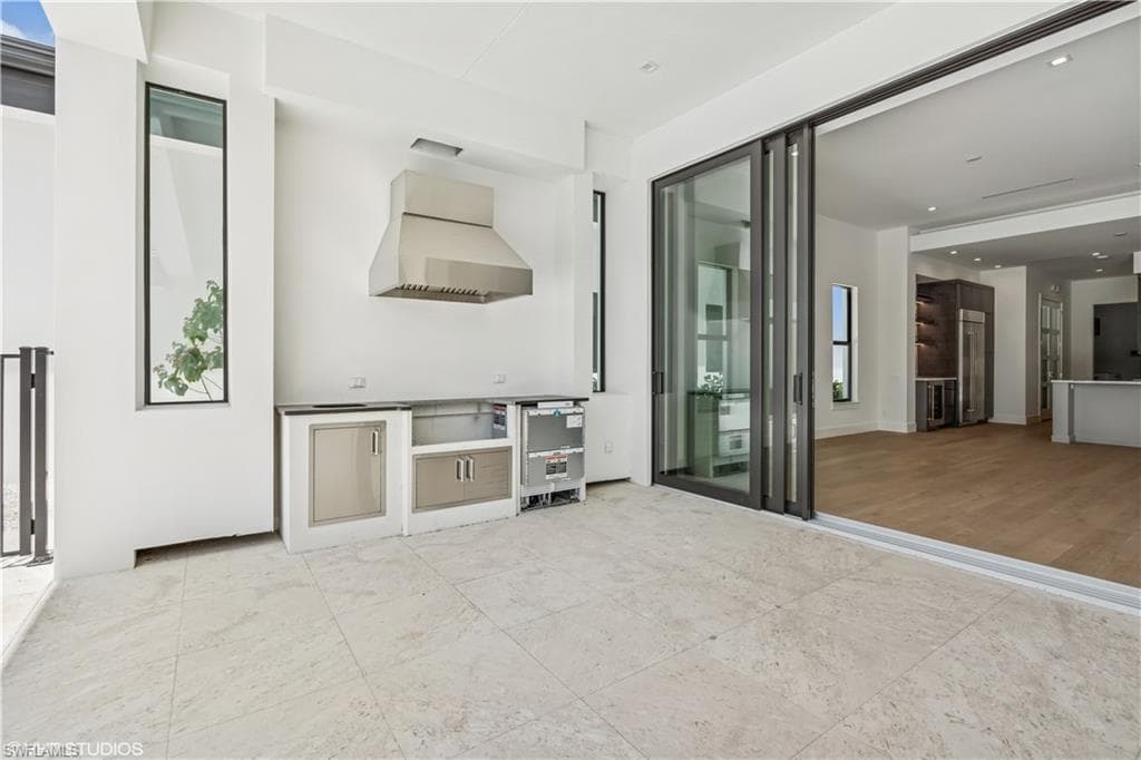 19044 Via Messina WAY, MIROMAR LAKES FL 33913-29