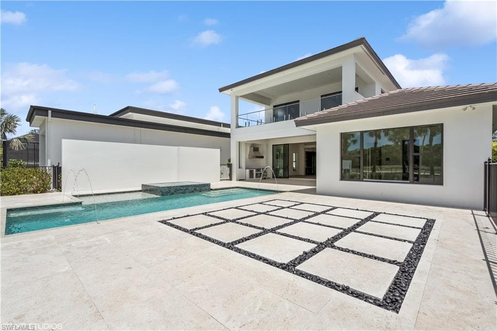 19044 Via Messina WAY, MIROMAR LAKES FL 33913-33