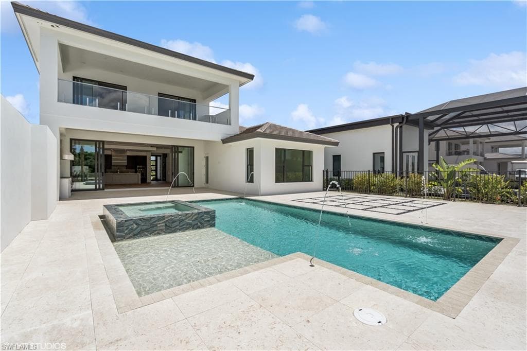 19044 Via Messina WAY, MIROMAR LAKES FL 33913-32