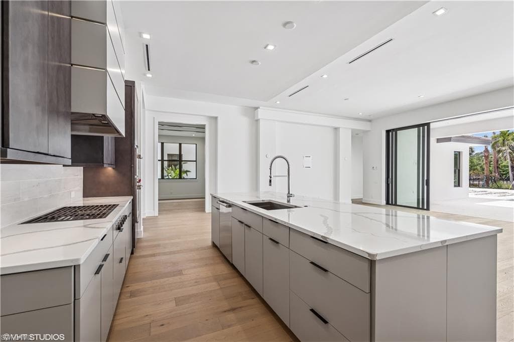 19044 Via Messina WAY, MIROMAR LAKES FL 33913-13