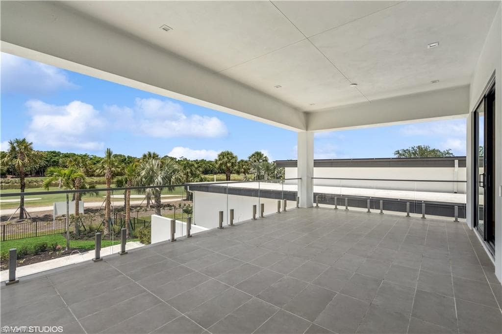 19044 Via Messina WAY, MIROMAR LAKES FL 33913-36