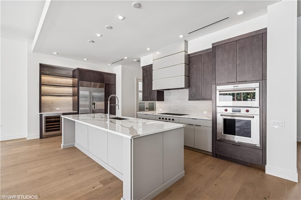 19044 Via Messina WAY, MIROMAR LAKES FL 33913-10