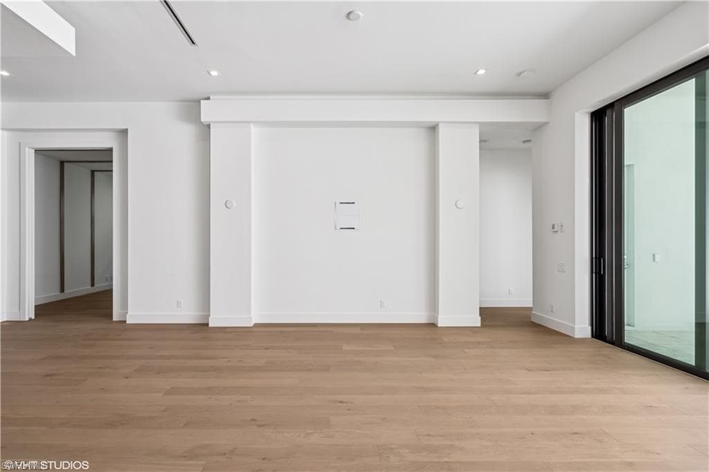 19044 Via Messina WAY, MIROMAR LAKES FL 33913-18