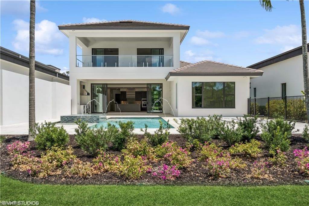 19044 Via Messina WAY, MIROMAR LAKES FL 33913-43