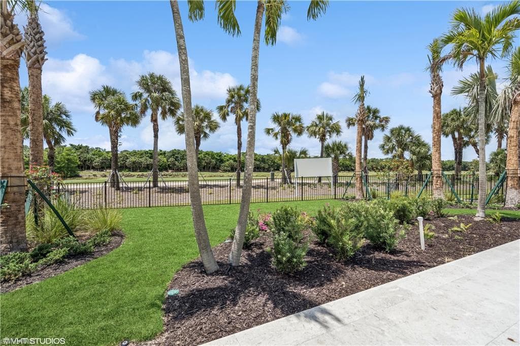 19044 Via Messina WAY, MIROMAR LAKES FL 33913-34