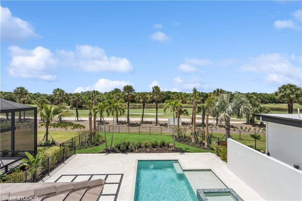 19044 Via Messina WAY, MIROMAR LAKES FL 33913-38