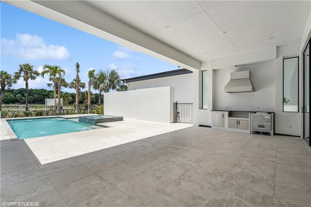 19044 Via Messina WAY, MIROMAR LAKES FL 33913-28