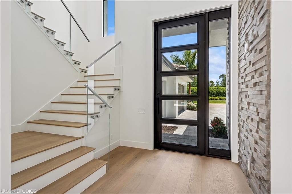 19044 Via Messina WAY, MIROMAR LAKES FL 33913-3