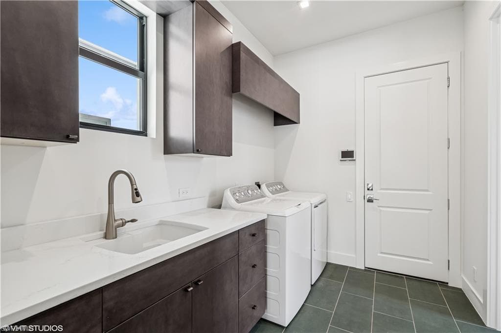 19044 Via Messina WAY, MIROMAR LAKES FL 33913-24