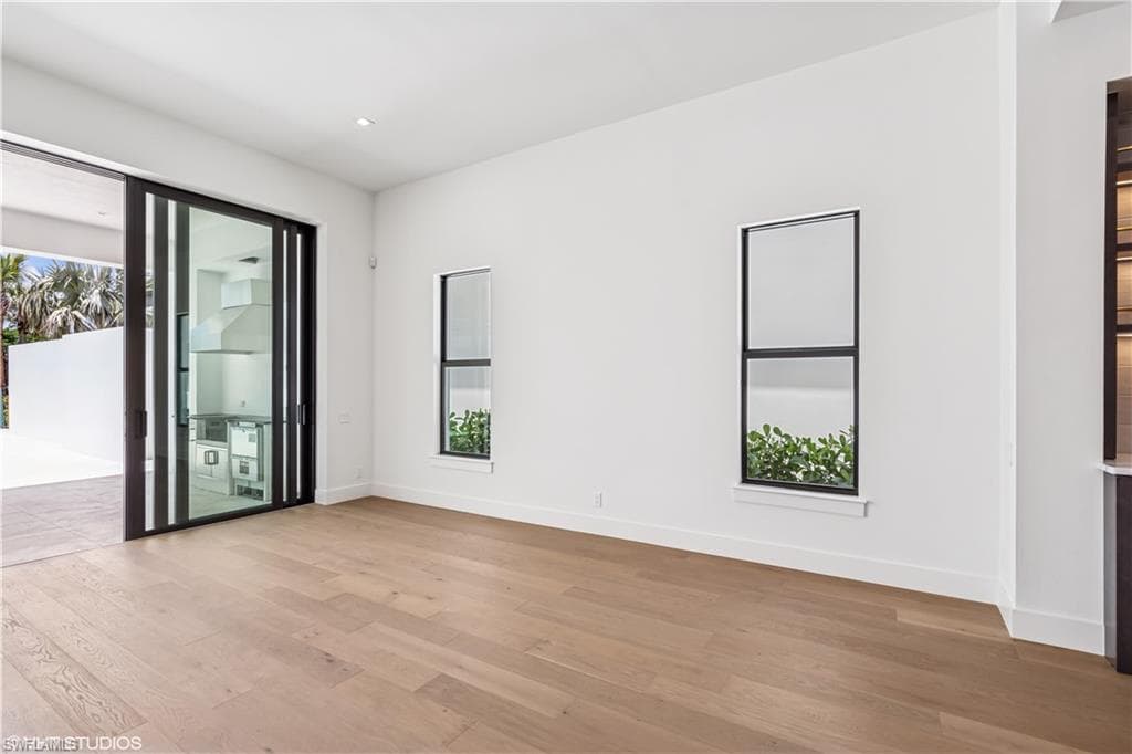 19044 Via Messina WAY, MIROMAR LAKES FL 33913-20