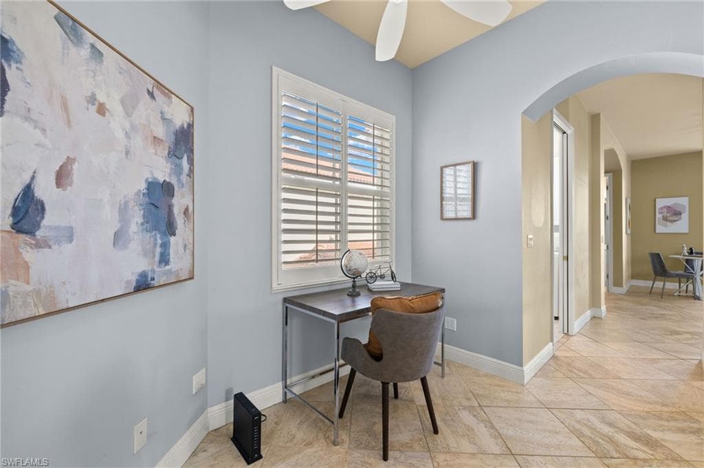 5920 Tarpon Gardens CIR # 201, CAPE CORAL FL 33914-16