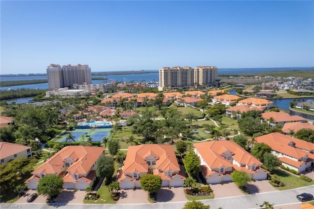 5920 Tarpon Gardens CIR # 201, CAPE CORAL FL 33914-42