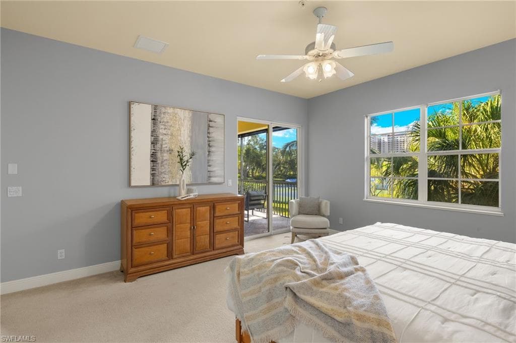 5920 Tarpon Gardens CIR # 201, CAPE CORAL FL 33914-25