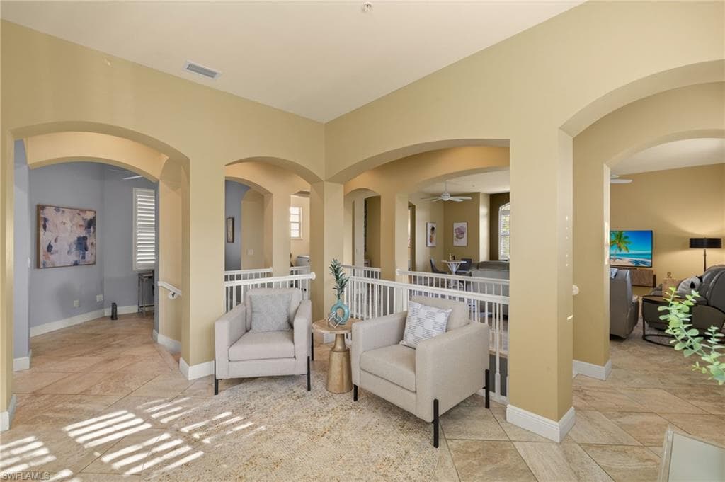 5920 Tarpon Gardens CIR # 201, CAPE CORAL FL 33914-21